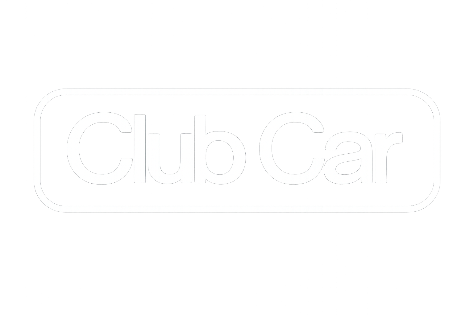 Club Car