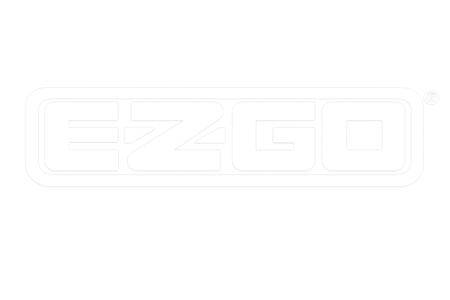 EZGO