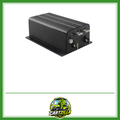 36V 500A Golf Cart Motor Controller for EZGO & Club Car DS (1991+) – Curtis 1205-117 Series-Cartzilla LLC