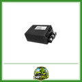 48V 250A Golf Cart Motor Controller for EZGO TXT & Express (2010+) – Curtis 1206HB-5201-Cartzilla LLC