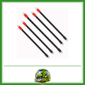 5PCS Golf Cart Battery Cables For EZGO TXT 36V And 48V 1994-UP ,Flexible Golf Cart Battery Cables Set-Cartzilla LLC