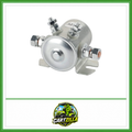 Continuous Duty Solenoid Relay | Golf Cart | 12V 300A-Cartzilla Golf Cart Parts &amp; Accessories