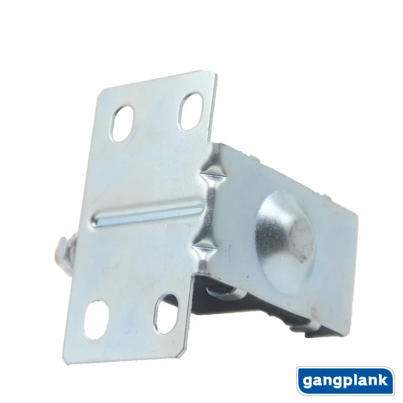 Golf Cart Solenoid Relay | EZGO TXT-Cartzilla Golf Cart Parts &amp; Accessories