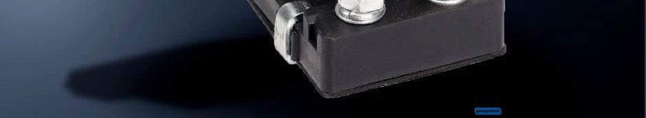 Golf Cart Solenoid Relay | EZGO TXT-Cartzilla Golf Cart Parts &amp; Accessories