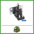 Golf Cart Solenoid Relay | EZGO TXT-Cartzilla Golf Cart Parts &amp; Accessories