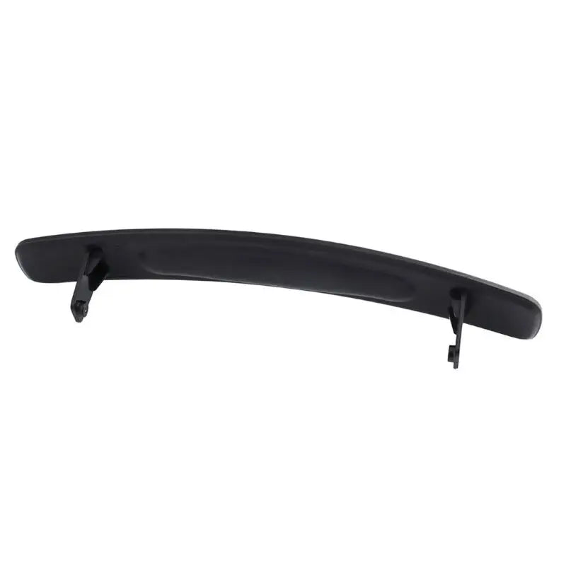 16.5inch Rear View Convex Golf Cart Mirror Fit for Ez Go Club Car 180 Degrees Wide Panoramic with Box Packing