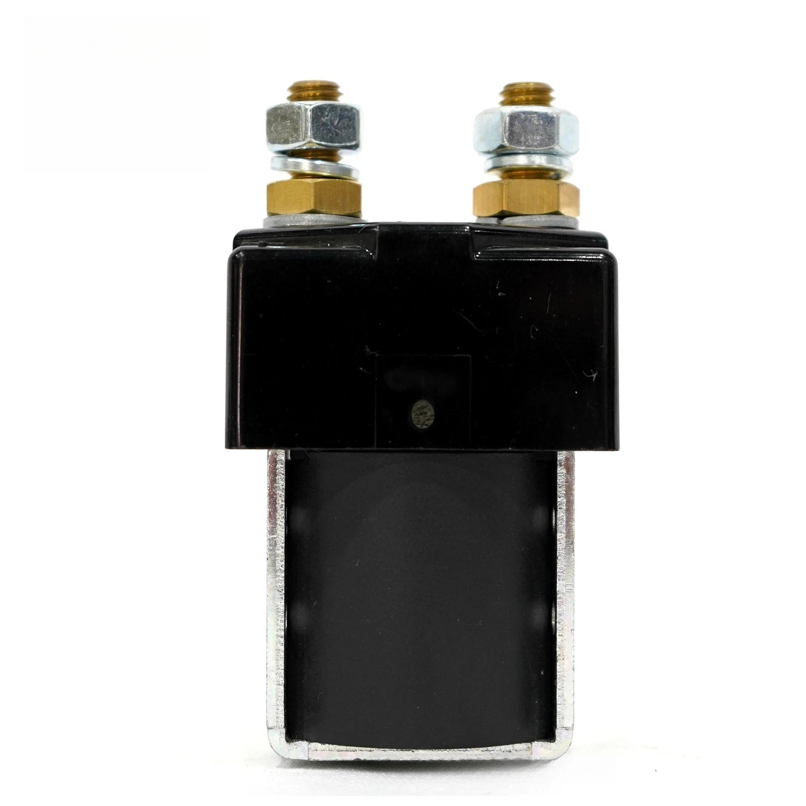 Heavy Duty Solenoid Contactor | Club Car Precedent/DS/Tempo/Carryall | 48V-Cartzilla Golf Cart Parts &amp; Accessories