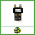 Heavy Duty Solenoid Contactor | Club Car Precedent/DS/Tempo/Carryall | 48V-Cartzilla Golf Cart Parts &amp; Accessories