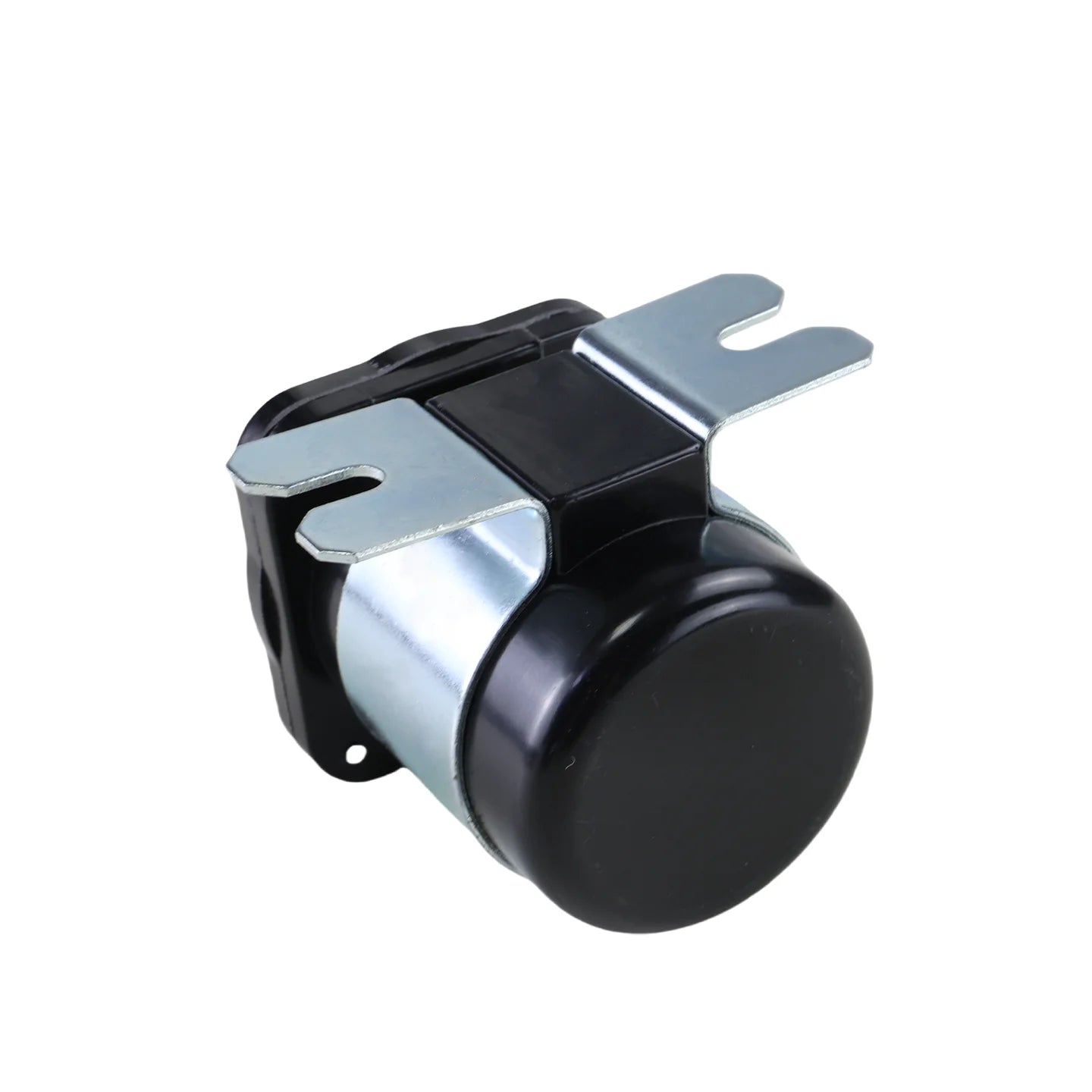 Heavy Duty Solenoid Contactor | EZGO TXT | 48V-Cartzilla Golf Cart Parts &amp; Accessories