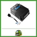 Motor Speed Controller 48V 500A for Curtis 1268 to Yamaha G19 G22 1996-2007 Golf Cart-Cartzilla LLC