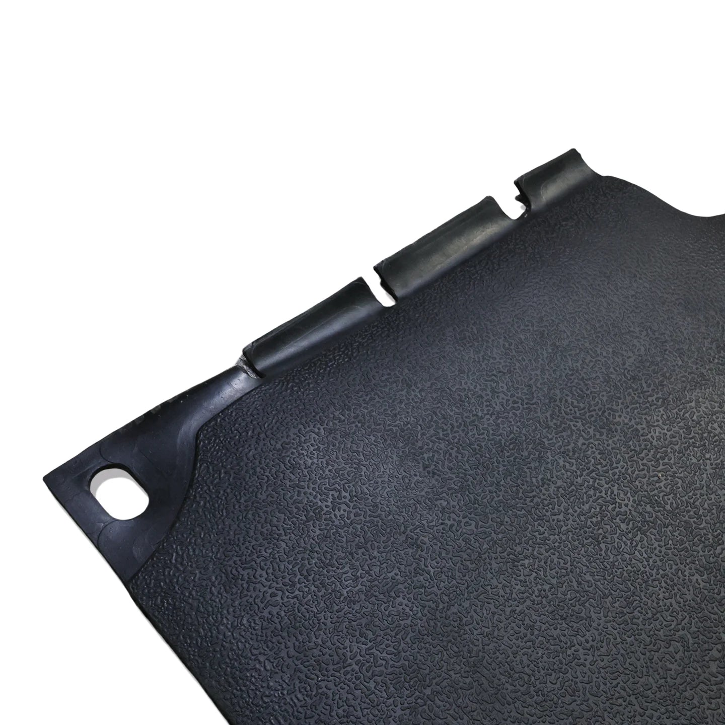 ClubCar Precedent 2004-Up Golf Cart Full Coverage Floor Liner Mat for Onward & Tempo Floor Mat OEM 102504801 102504802 103926401