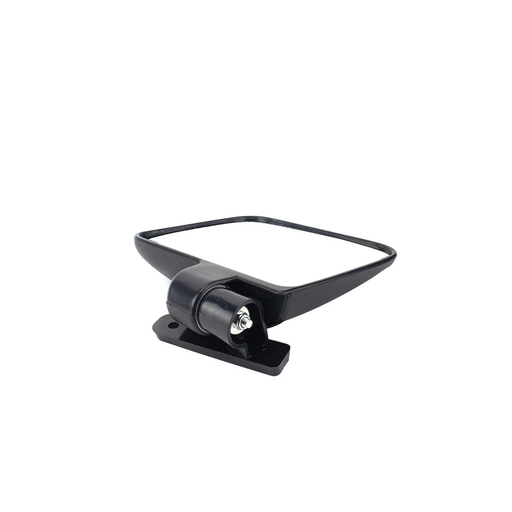 Golf Cart Side Mirrors | Universal
