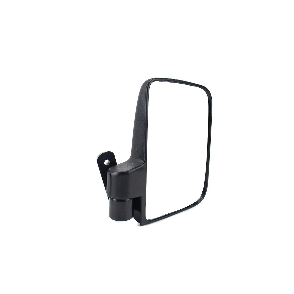 Golf Cart Side Mirrors | Universal