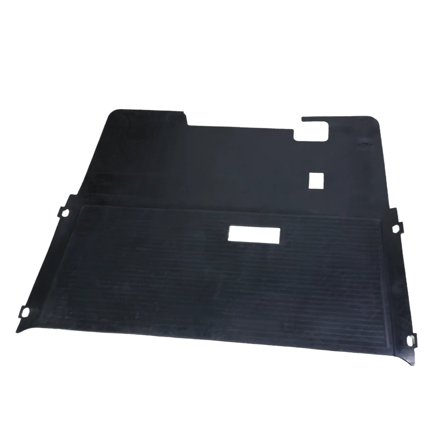 Golf Cart Parts E-Z-GO TXT/ezgo txt Floor Mat for Buggy Car Vehicle Parts OEM 70995-G01 70995-G02