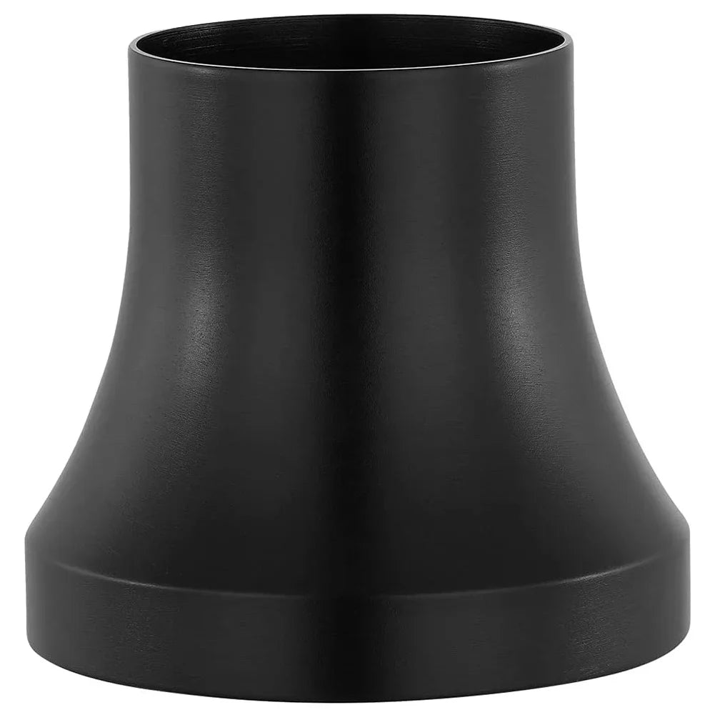 Golf Cart Steering Wheel Adapter for Club Car & Yamaha G1–G29 – Universal 5/6 Hole