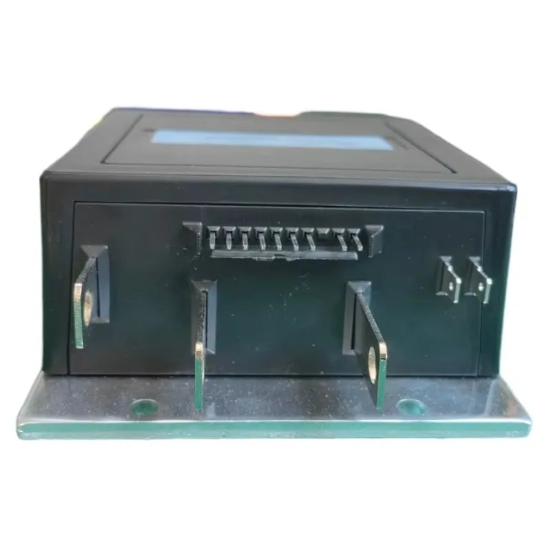 1206SX005 Motor Controller For Curtiss 36V 300A DCS golf cart EZ GO TXT RXV 73144G06 1206SX-005 73144G01