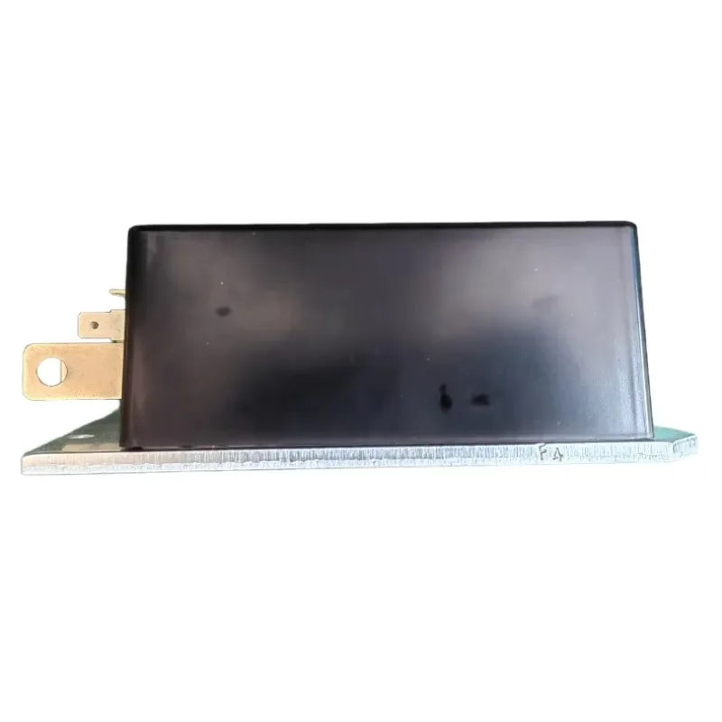 1206SX005 Motor Controller For Curtiss 36V 300A DCS golf cart EZ GO TXT RXV 73144G06 1206SX-005 73144G01