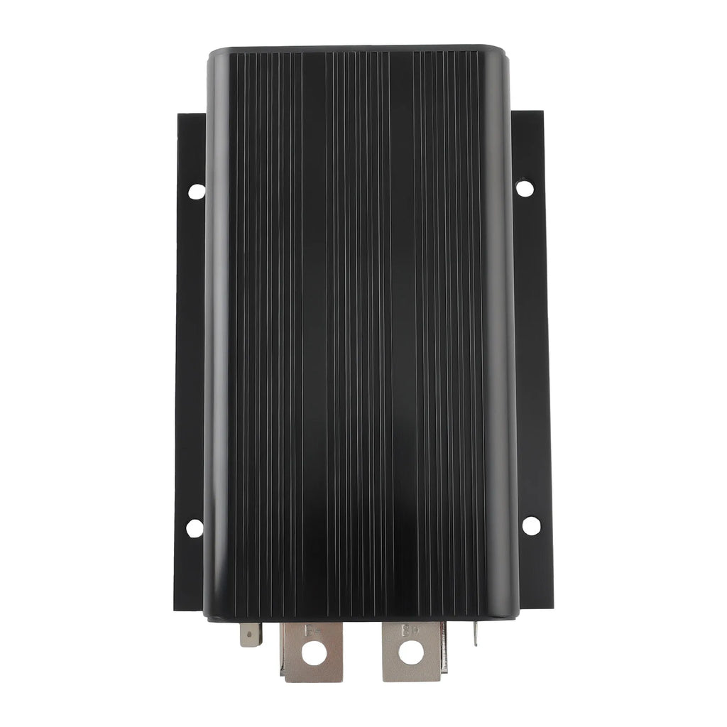 36V 500A Golf Cart Motor Controller for EZGO & Club Car DS (1991+) – Curtis 1205-117 Series