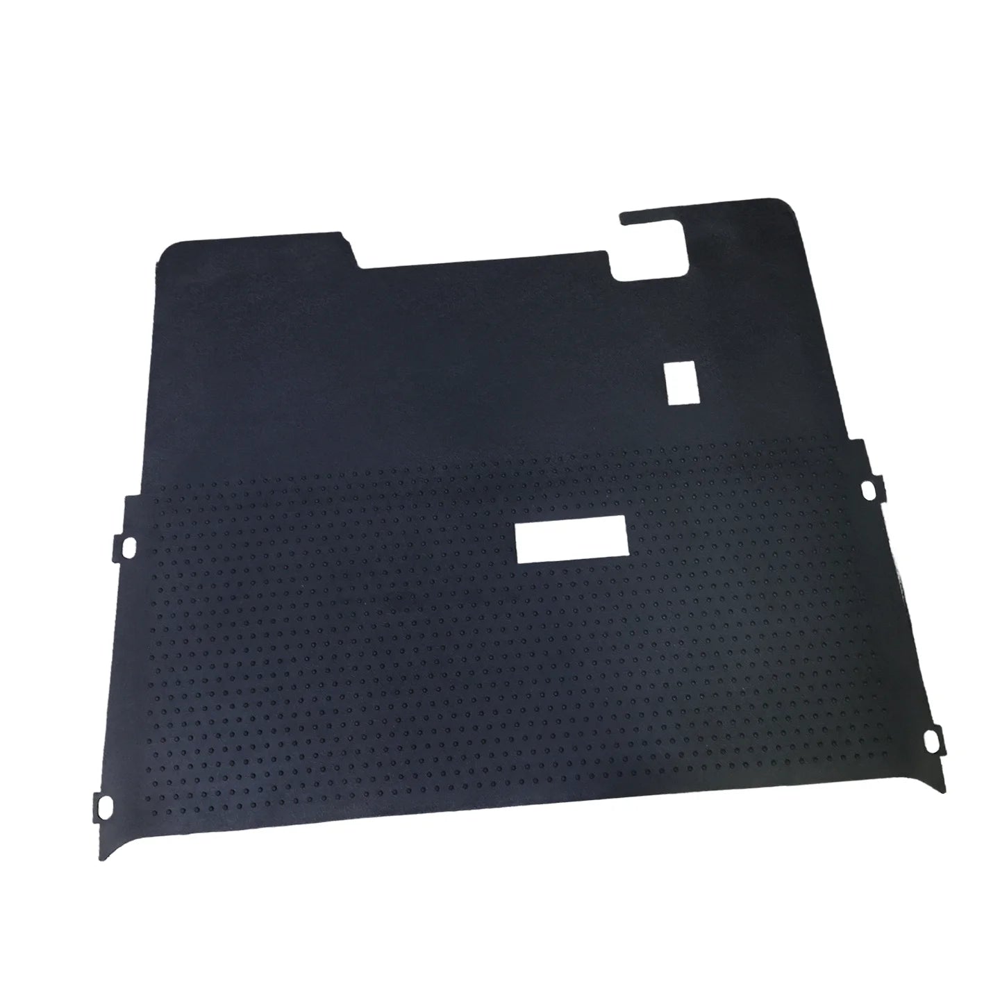 Golf Cart Parts E-Z-GO TXT/ezgo txt Floor Mat for Buggy Car Vehicle Parts OEM 70995-G01 70995-G02