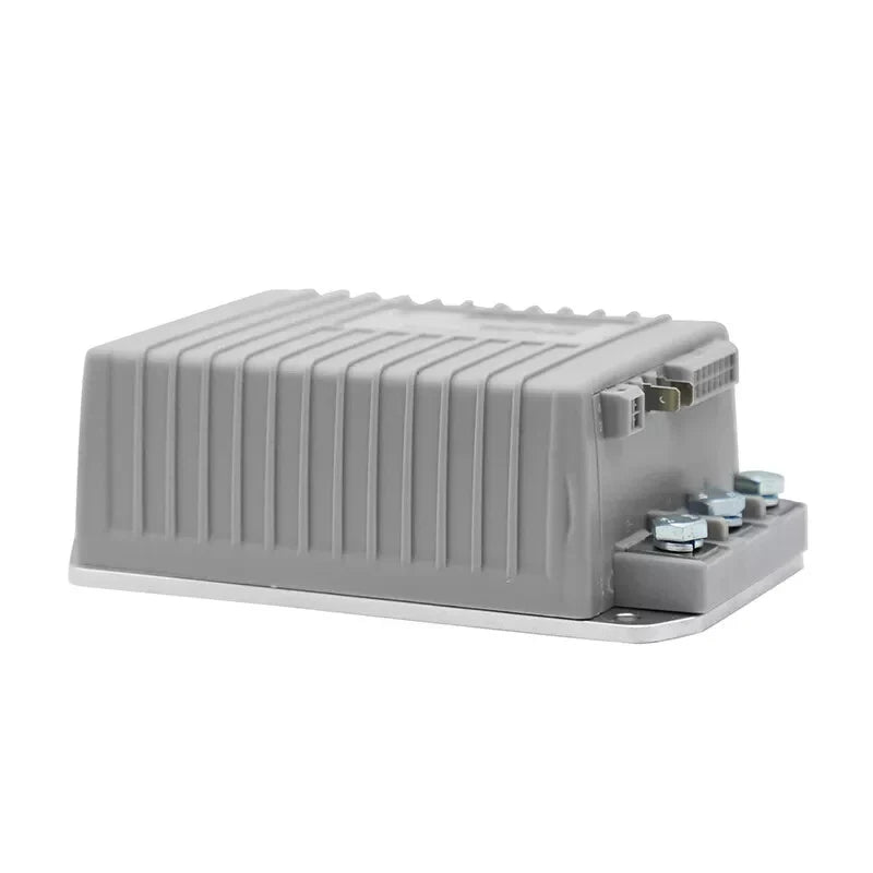 48V 250A Golf Cart Motor Controller for Club Car DS & Precedent (2009+) – Curtis 1515-5201 EXCEL