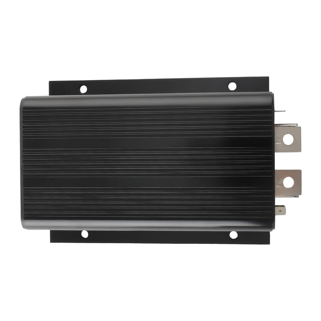 36V 500A Golf Cart Motor Controller for EZGO & Club Car DS (1991+) – Curtis 1205-117 Series