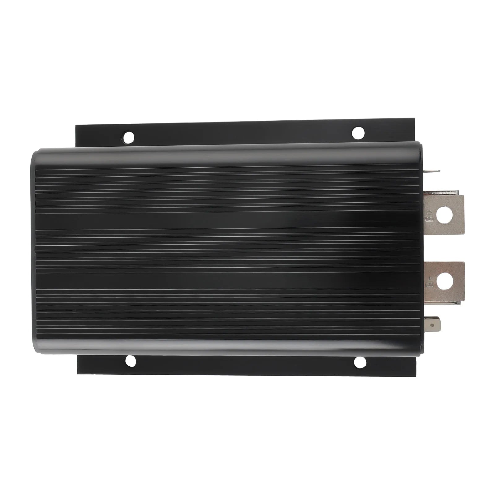 36V 500A Golf Cart Motor Controller for EZGO & Club Car DS (1991+) – Curtis 1205-117 Series
