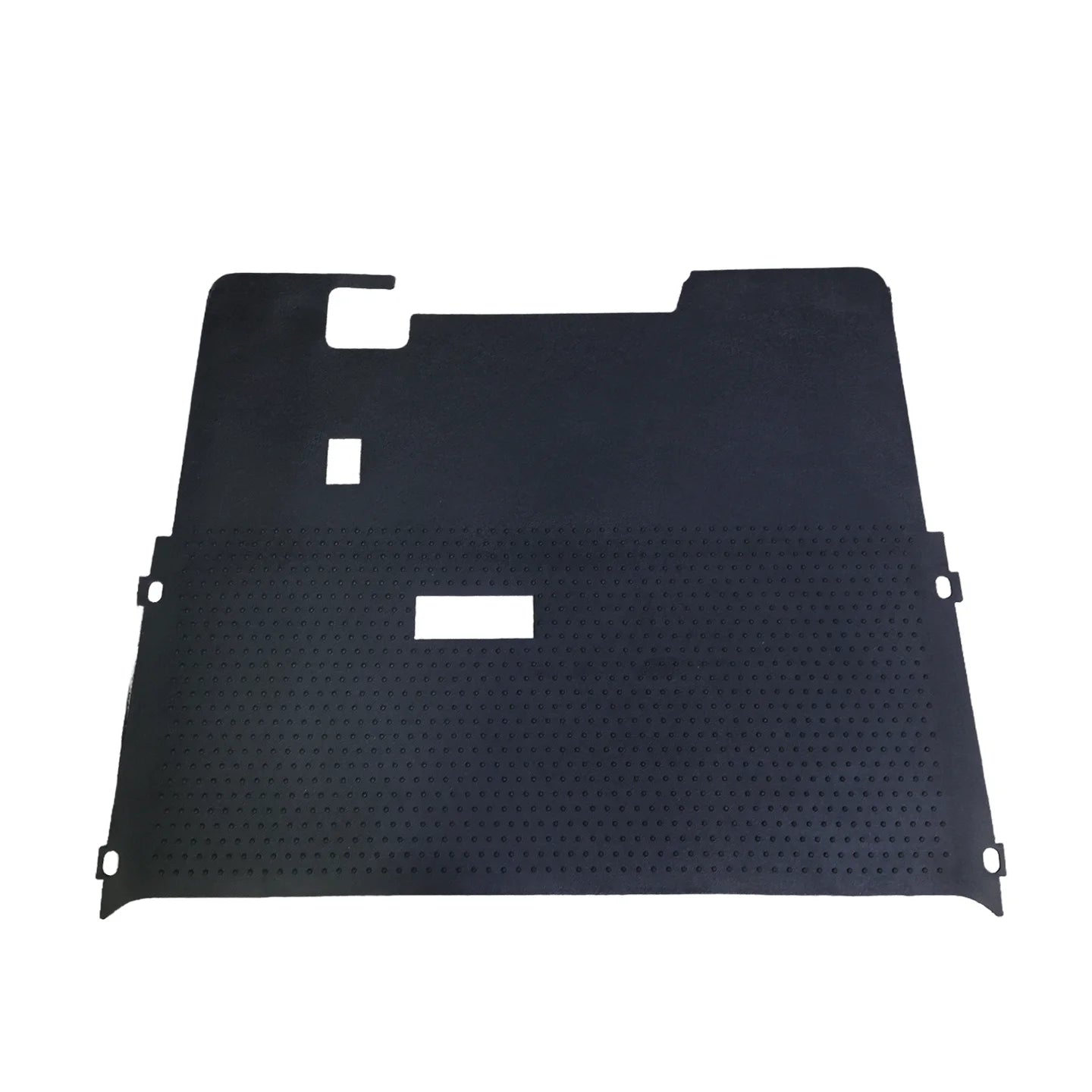 Golf Cart Parts E-Z-GO TXT/ezgo txt Floor Mat for Buggy Car Vehicle Parts OEM 70995-G01 70995-G02