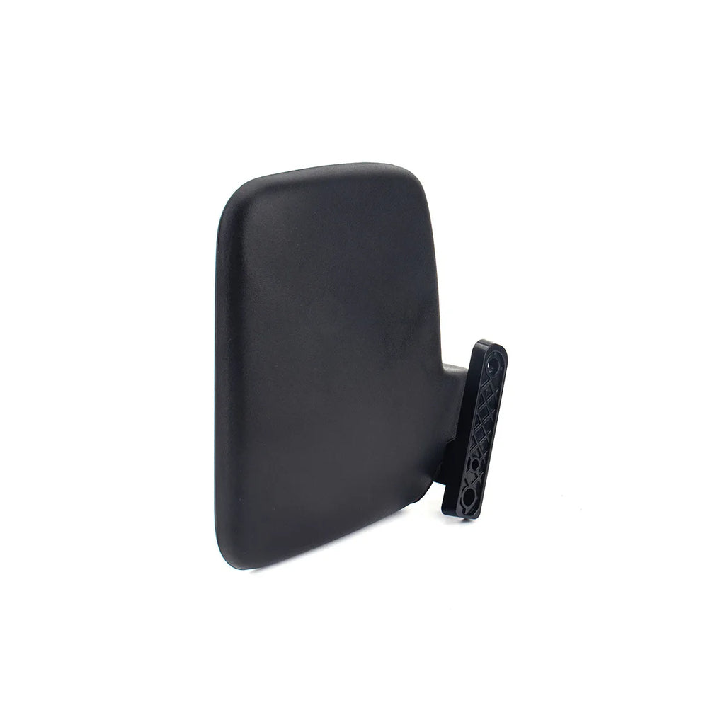 Golf Cart Side Mirrors | Universal