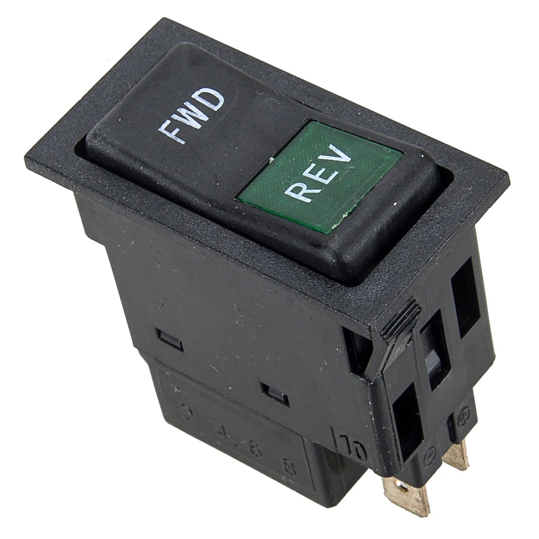 Forward Reverse Switch Bad | Universal