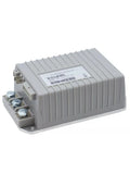 48V 250A Golf Cart Motor Controller for Club Car DS & Precedent (2009+) – Curtis 1515-5201 EXCEL