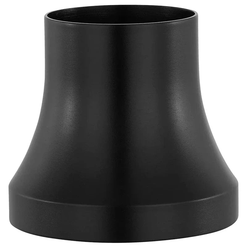 Golf Cart Steering Wheel Adapter for Club Car & Yamaha G1–G29 – Universal 5/6 Hole