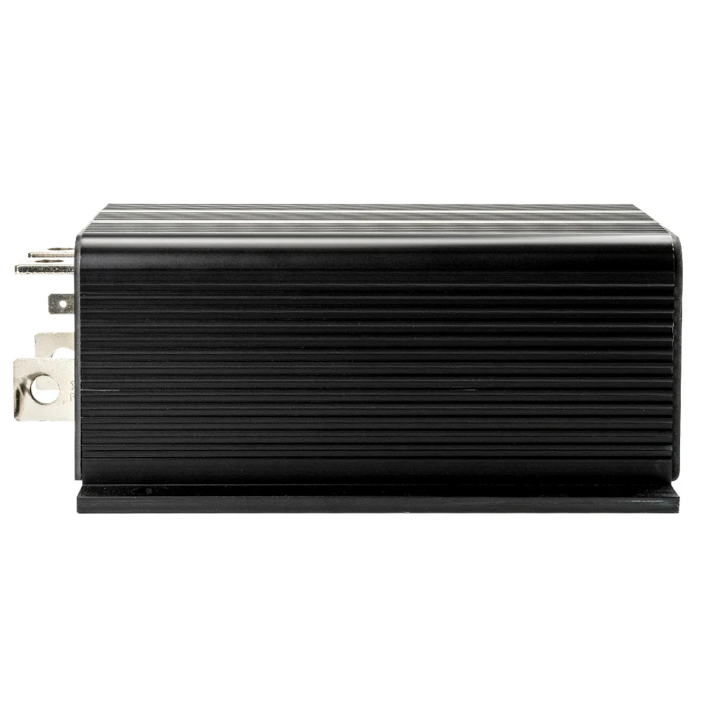24V/36V 275A DC Golf Cart Motor Controller for EZGO – Replaces Curtis 1204-027 / PMC