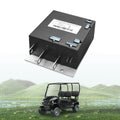 36V 350A PDS Golf Cart Motor Controller for EZGO TXT (2000–2019) – Replaces 73326-G02/G04/G05/G06
