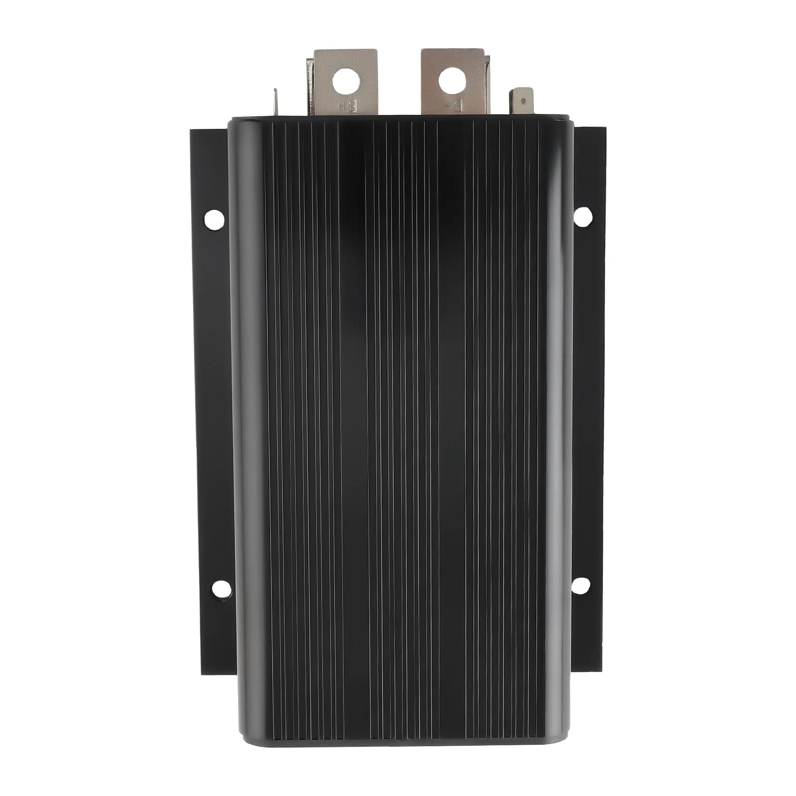 36V 500A Golf Cart Motor Controller for EZGO & Club Car DS (1991+) – Curtis 1205-117 Series