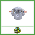 Solenoid Relay Assembly | Golf Cart-Cartzilla Golf Cart Parts &amp; Accessories